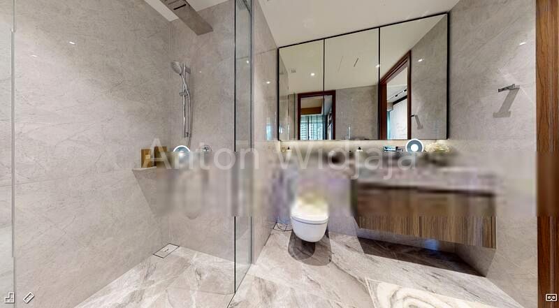 2 Bed Condo for Sale in  The Foundry - Image 4